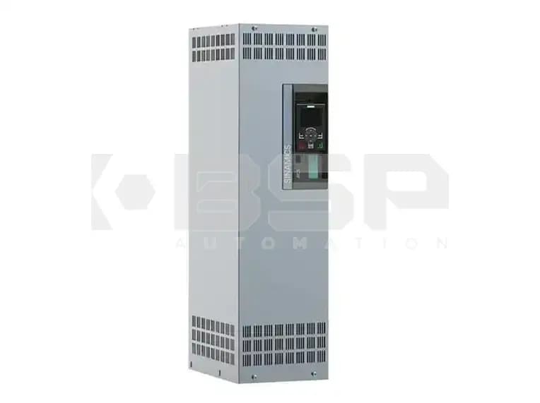 Siemens 6SL32621CB000BA0 Siemens 6SL32621CB000BA0