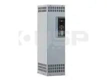 Siemens 6SL32621CB000BA0 Siemens 6SL32621CB000BA0