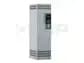 6SL32621CB000BA0