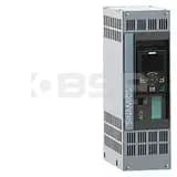 Siemens 6SL32621CA000BA0 Siemens 6SL32621CA000BA0