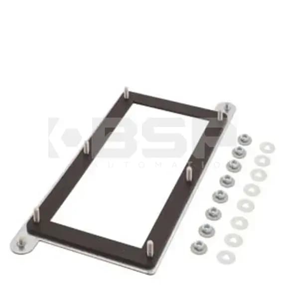 Siemens 6SL32606AB000DA0 Siemens 6SL32606AB000DA0
