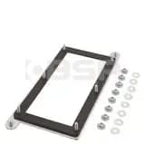 Siemens 6SL32606AB000DA0 Siemens 6SL32606AB000DA0