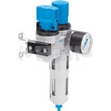 FESTO LFR-3/4-D-DI-MAXI-KC-A FESTO LFR-3/4-D-DI-MAXI-KC-A