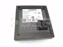 Siemens 6SL32550VA004BA1 Siemens 6SL32550VA004BA1