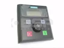 Siemens 6SL32550VA004BA1 Siemens 6SL32550VA004BA1
