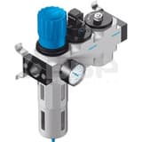 FESTO LFR-1/8-D-MINI-KD FESTO LFR-1/8-D-MINI-KD