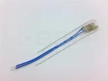 Siemens 6SL3255-0VC00-0HA0 Siemens 6SL3255-0VC00-0HA0