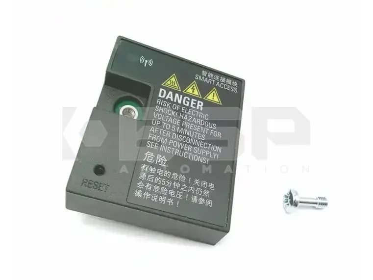 Siemens 6SL3255-0VA00-5AA0 Siemens 6SL3255-0VA00-5AA0