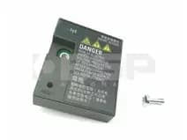Siemens 6SL3255-0VA00-5AA0 Siemens 6SL3255-0VA00-5AA0