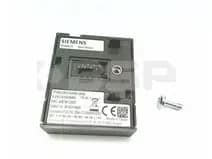 Siemens 6SL3255-0VA00-5AA0 Siemens 6SL3255-0VA00-5AA0