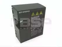 Siemens 6SL3255-0VA00-2AA1 Siemens 6SL3255-0VA00-2AA1