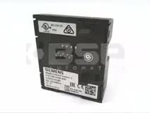 Siemens 6SL3255-0VA00-2AA1 Siemens 6SL3255-0VA00-2AA1