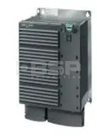 Siemens 6SL3225-0BE33-7UA0 Siemens 6SL3225-0BE33-7UA0