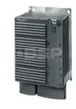 Siemens 6SL3225-0BE33-7UA0 Siemens 6SL3225-0BE33-7UA0