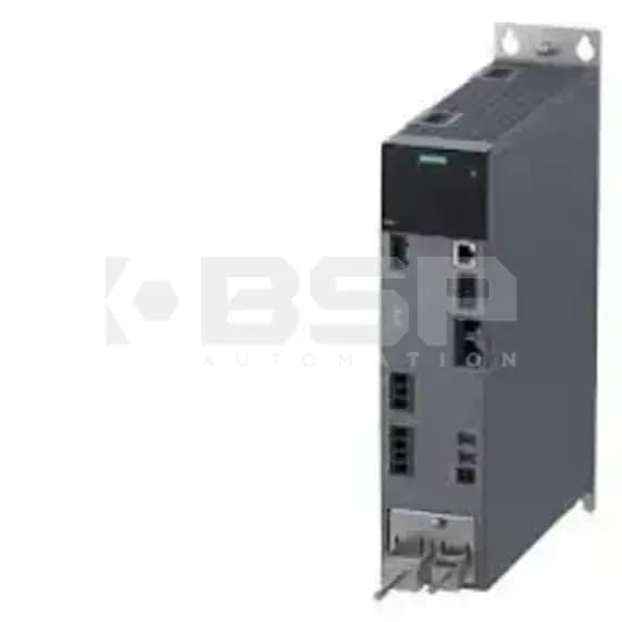 Siemens 6SL32105HE120UF0 Siemens 6SL32105HE120UF0