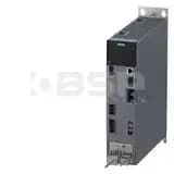 Siemens 6SL32105HE120UF0 Siemens 6SL32105HE120UF0