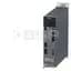 6SL32105HE120UF0