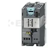 Siemens 6SL32101SB110UA0 Siemens 6SL32101SB110UA0