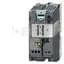6SL32101SB110UA0
