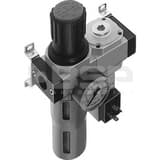 FESTO LFR-1/2-D-MIDI-KE-A FESTO LFR-1/2-D-MIDI-KE-A