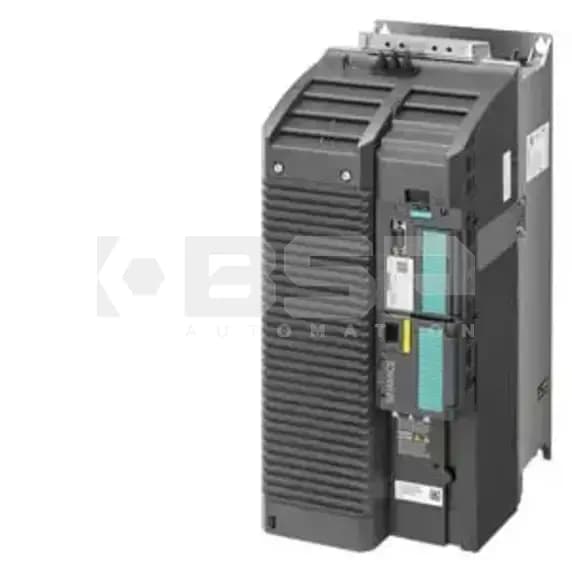 Siemens 6SL32101KE270UF1 Siemens 6SL32101KE270UF1