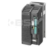 Siemens 6SL32101KE270UF1 Siemens 6SL32101KE270UF1