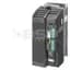 6SL32101KE270UF1