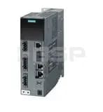 Siemens 6SL3210-5HE10-4UF0 Siemens 6SL3210-5HE10-4UF0