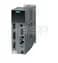 6SL3210-5HE10-4UF0