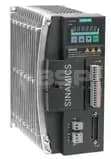 Siemens 6SL3210-5CC16-0UA0 Siemens 6SL3210-5CC16-0UA0