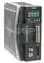 6SL3210-5CC16-0UA0