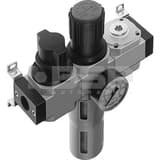 FESTO LFR-1/2-D-MIDI-KB-A FESTO LFR-1/2-D-MIDI-KB-A