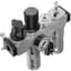 FRC-3/4-D-MAXI-KC-A
