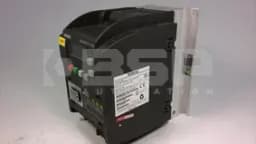 Siemens 6SL3210-5BB11-2AV0 Siemens 6SL3210-5BB11-2AV0