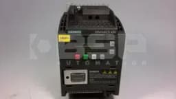 Siemens 6SL3210-5BB11-2AV0 Siemens 6SL3210-5BB11-2AV0