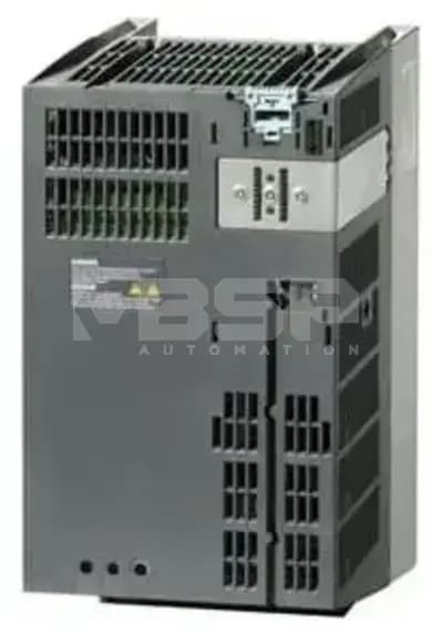 Siemens 6SL3210-1SE21-8UA0 Siemens 6SL3210-1SE21-8UA0