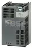Siemens 6SL3210-1SE21-8UA0 Siemens 6SL3210-1SE21-8UA0