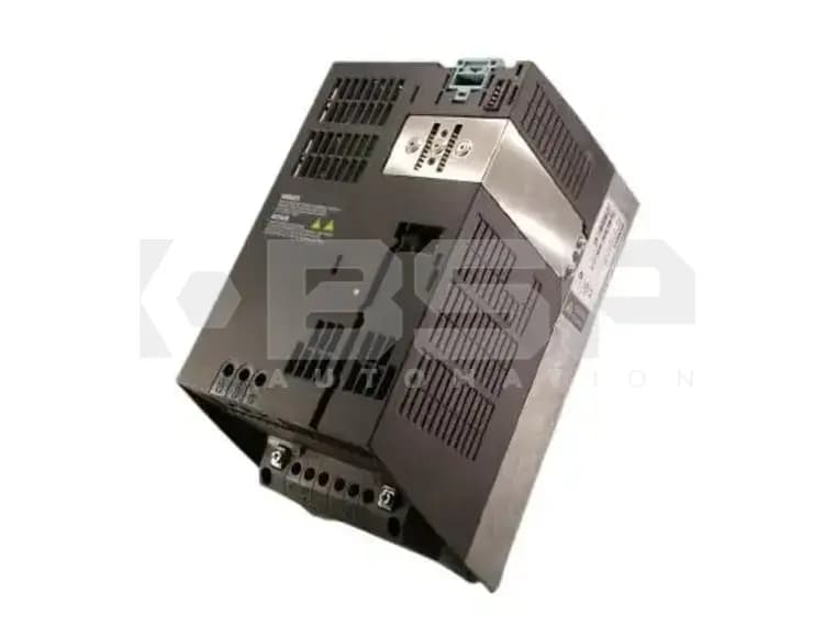 Siemens 6SL3210-1SE17-7AA0 Siemens 6SL3210-1SE17-7AA0