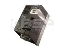 Siemens 6SL3210-1SE17-7AA0 Siemens 6SL3210-1SE17-7AA0
