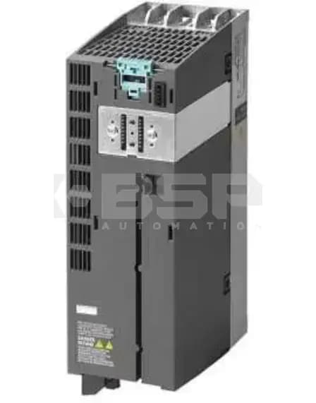Siemens 6SL3210-1PE16-1AL1 Siemens 6SL3210-1PE16-1AL1