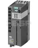 Siemens 6SL3210-1PE16-1AL1 Siemens 6SL3210-1PE16-1AL1