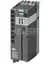 6SL3210-1PE16-1AL1