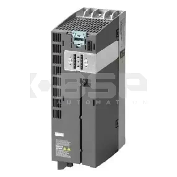 Siemens 6SL3210-1PE13-2AL1 Siemens 6SL3210-1PE13-2AL1