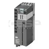Siemens 6SL3210-1PE13-2AL1 Siemens 6SL3210-1PE13-2AL1