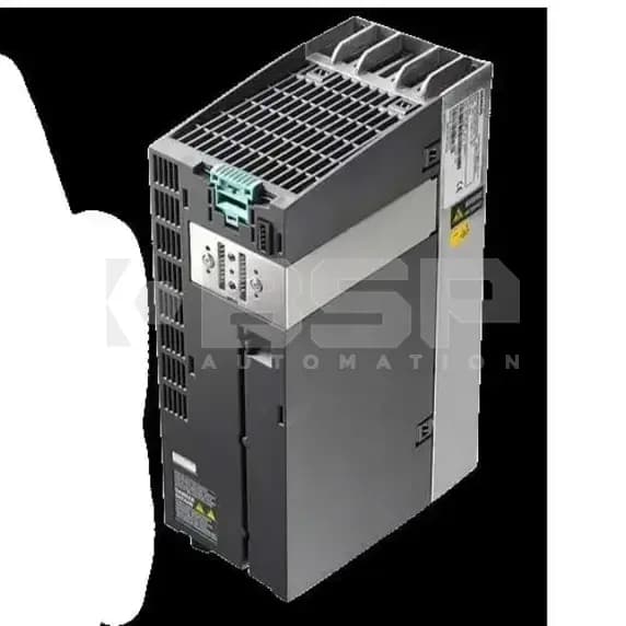 Siemens 6SL3210-1PB15-5UL0 Siemens 6SL3210-1PB15-5UL0