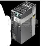 Siemens 6SL3210-1PB15-5UL0 Siemens 6SL3210-1PB15-5UL0