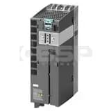 Siemens 6SL3210-1PB15-5UL0 Siemens 6SL3210-1PB15-5UL0