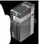 6SL3210-1PB15-5UL0