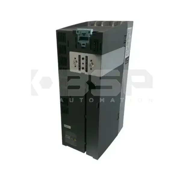 Siemens 6SL3210-1PB15-5AL0 Siemens 6SL3210-1PB15-5AL0