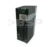 Siemens 6SL3210-1PB15-5AL0 Siemens 6SL3210-1PB15-5AL0
